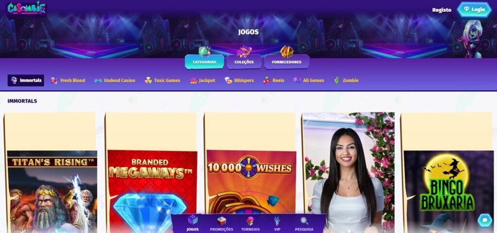 w1casino