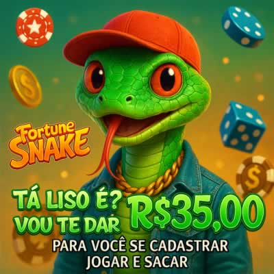 Classificação geral série a