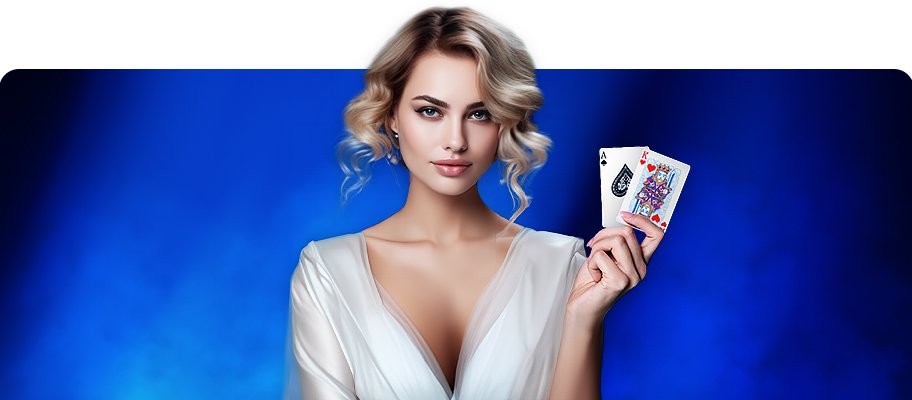 1xbet sign up offer