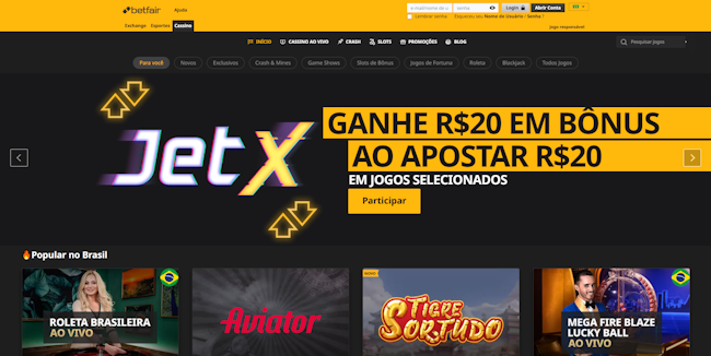 quem joga
