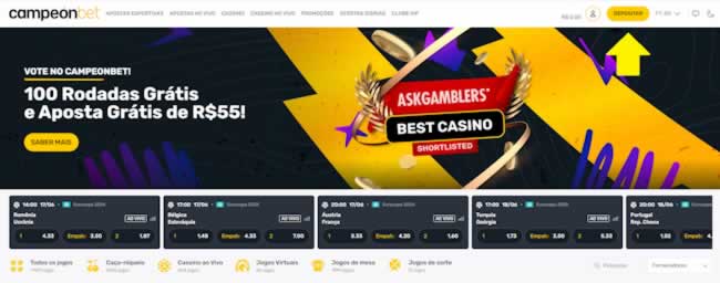 887bet plataforma
