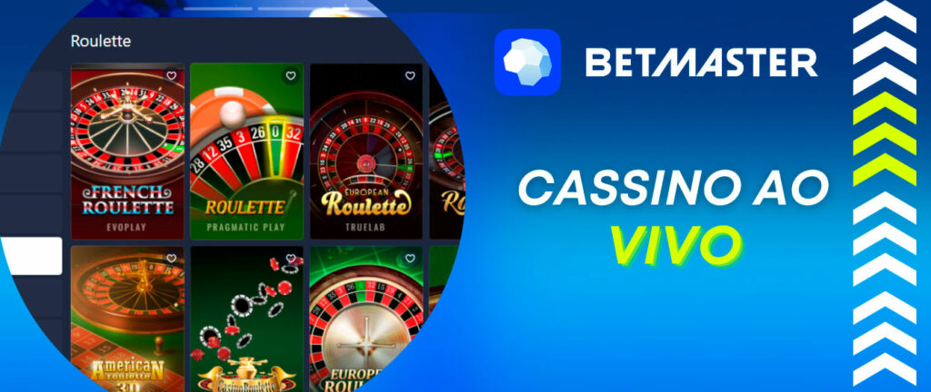 betboom dacha