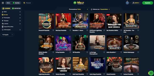 22bet bonus