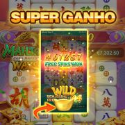 Jogo do tigrinho bet365