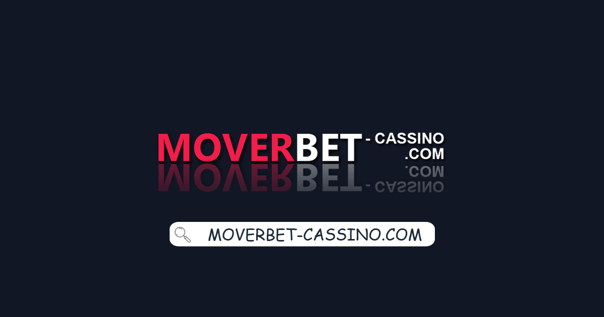 5526bet login