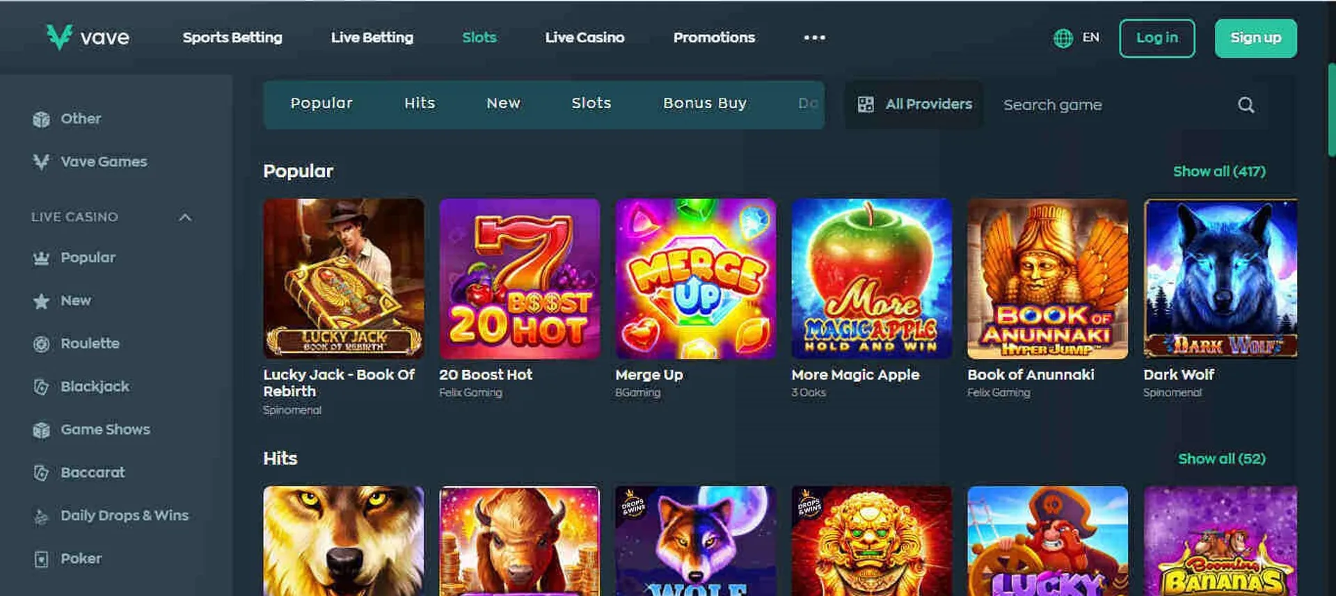 Flabet app download