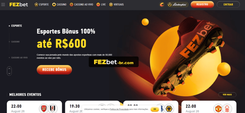 jogo do tigre bet365 5 reais