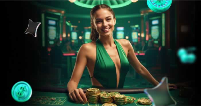 wildbet login