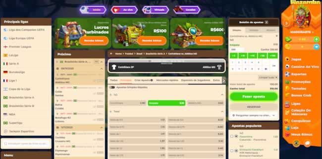 cyberbet