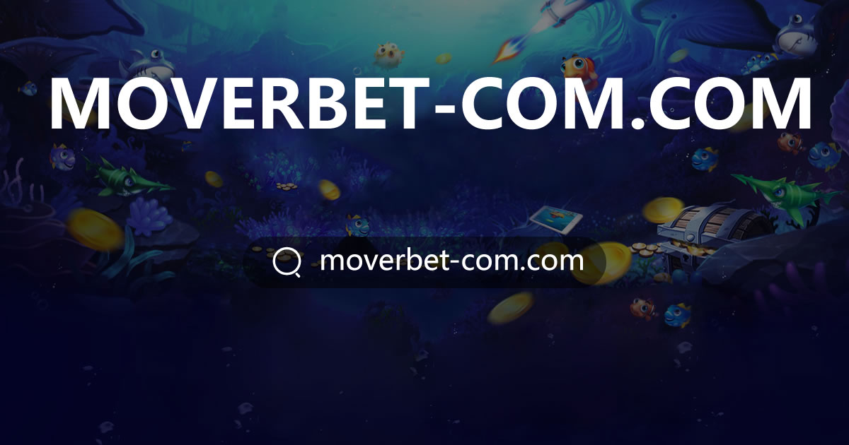 Oqqbet login