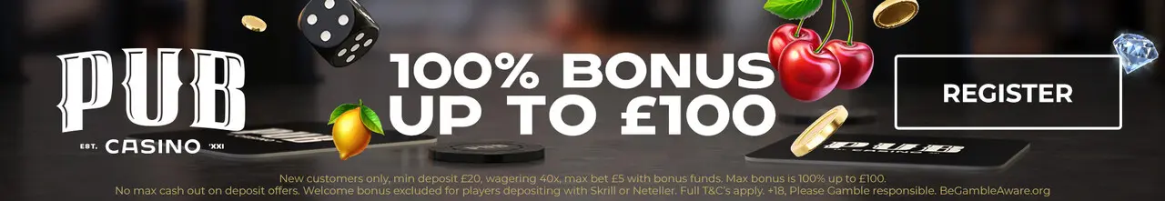 23bet. com