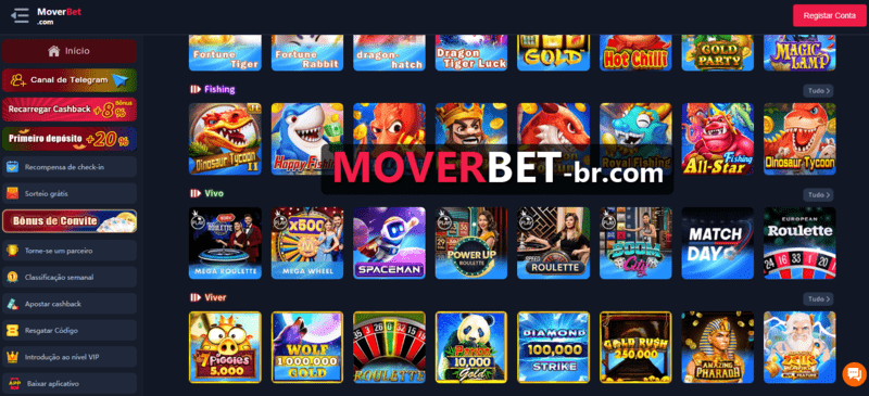 código promocional pagbet