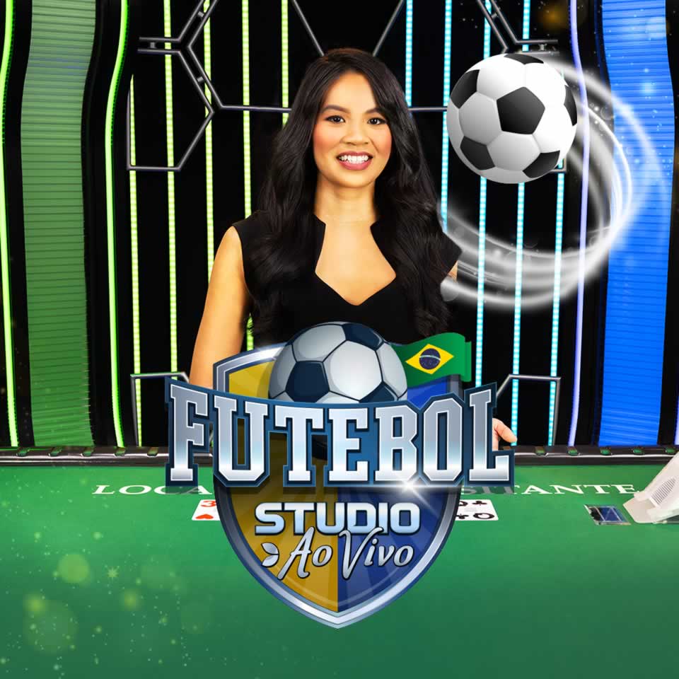 betanobetano