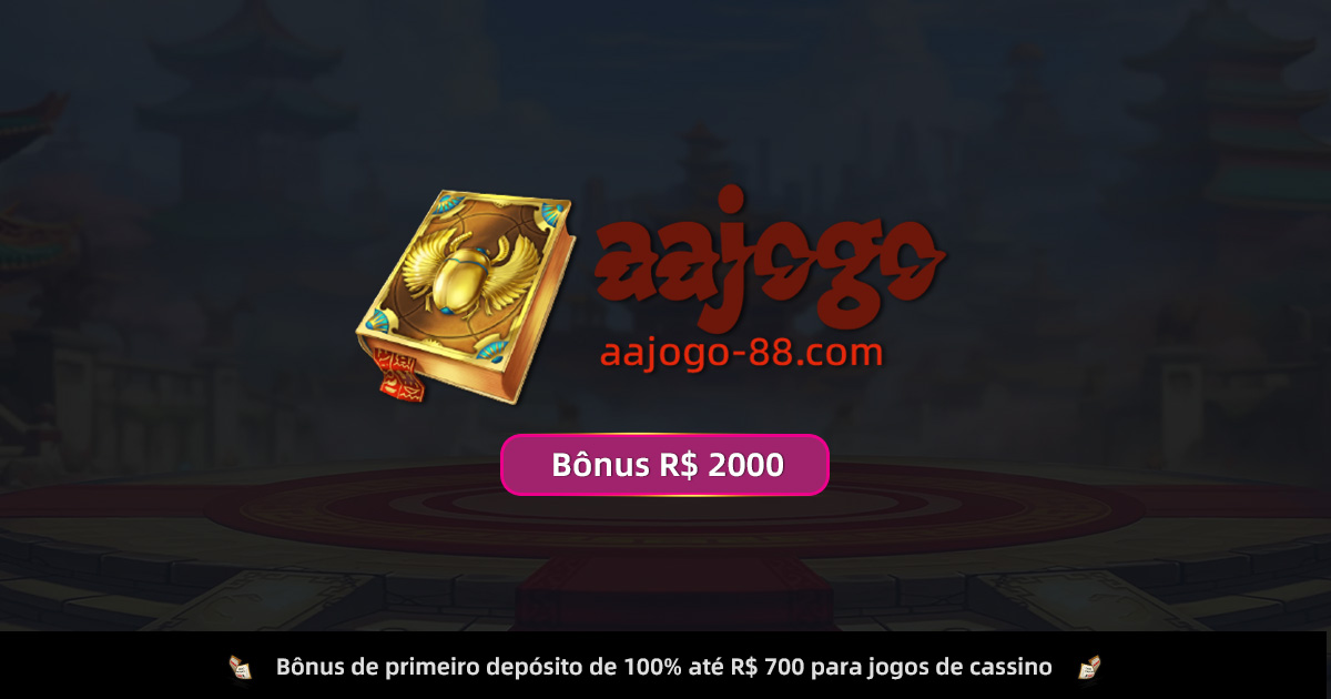 betano fora do ar rj
