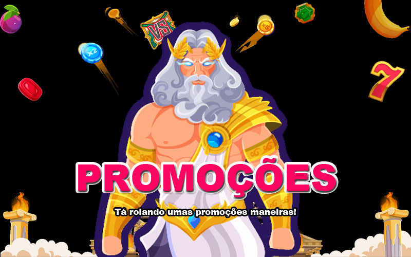 Bet7k .com