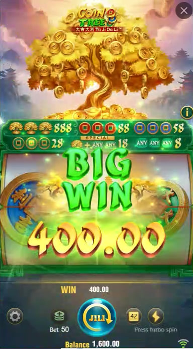 77spins