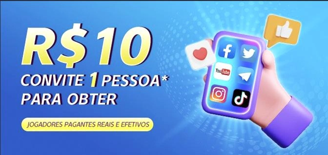 655bet