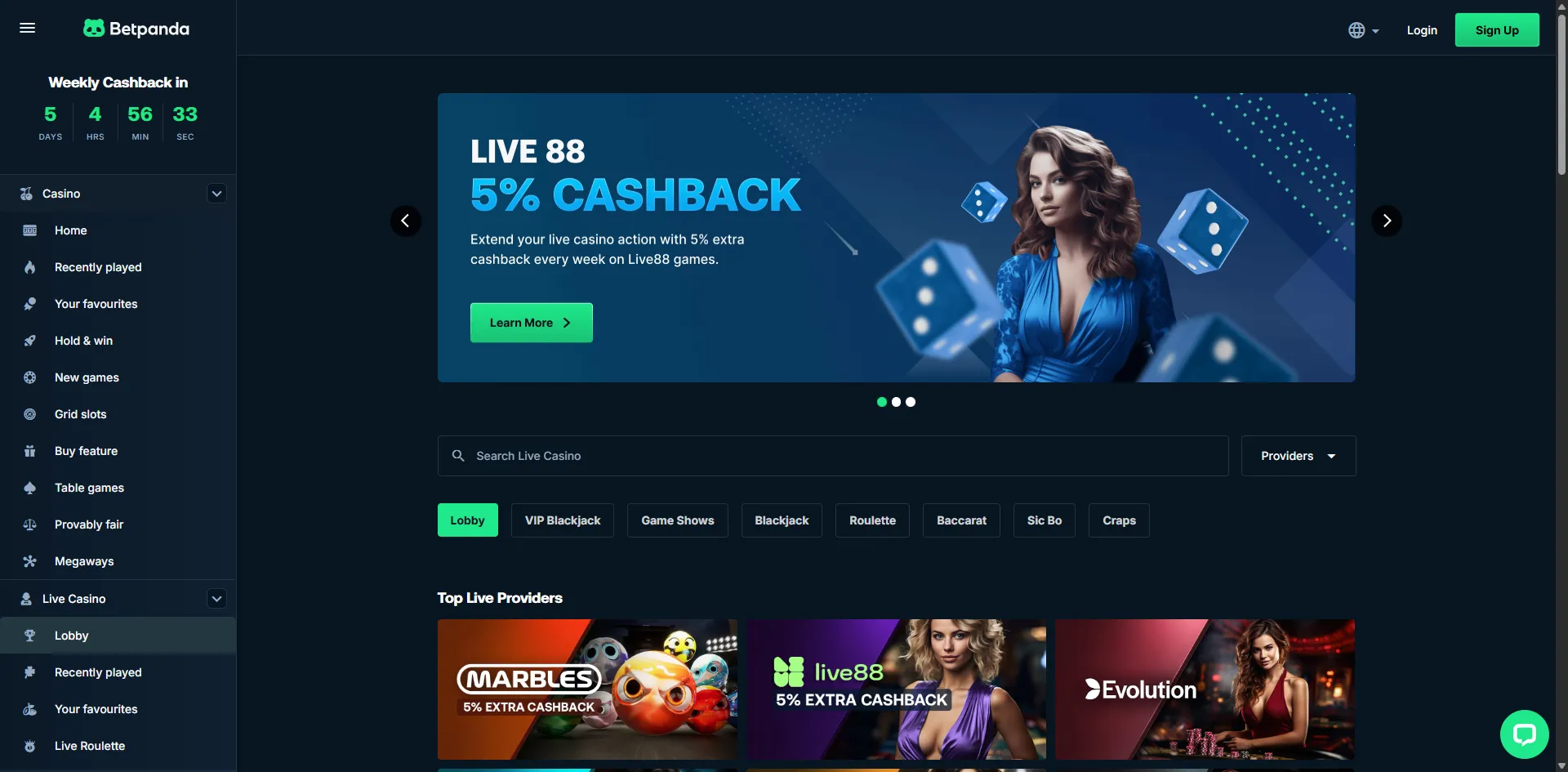 2299bet login