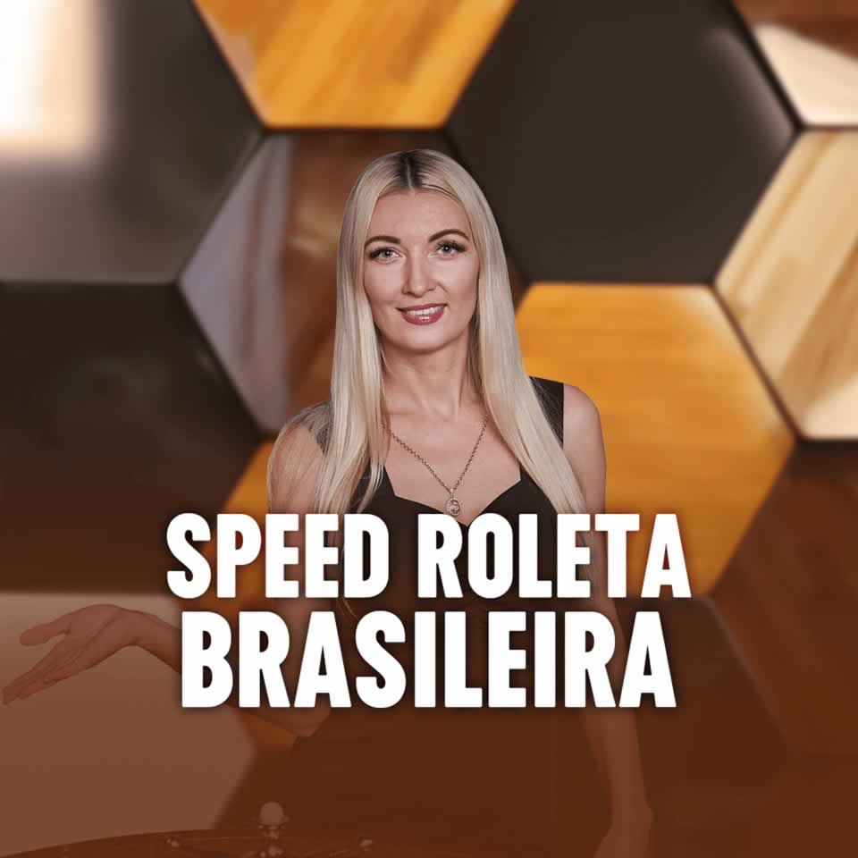 bet app.com