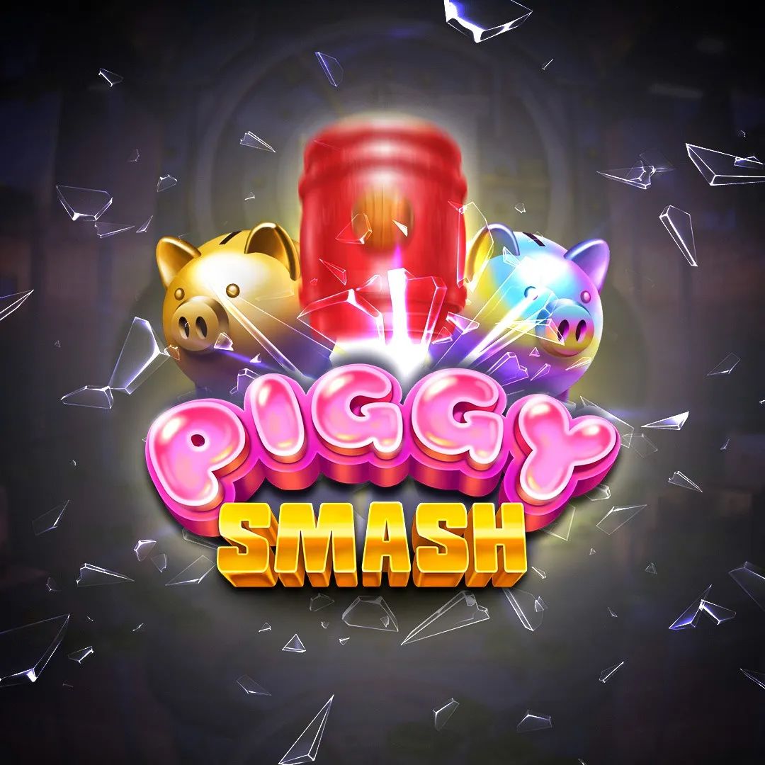 Codigo de bonus betano