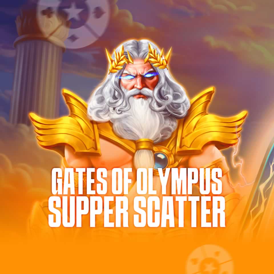 66jogo com