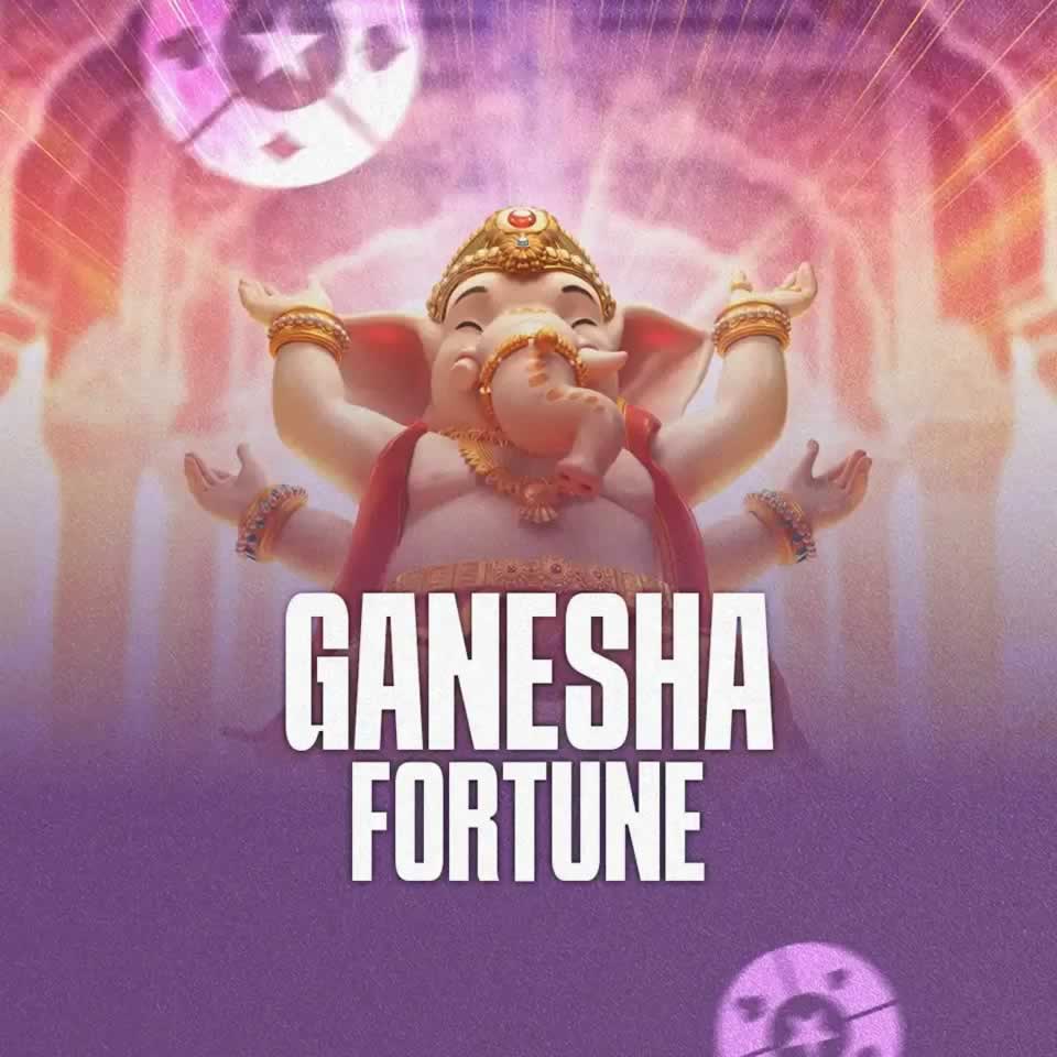 R6bet login