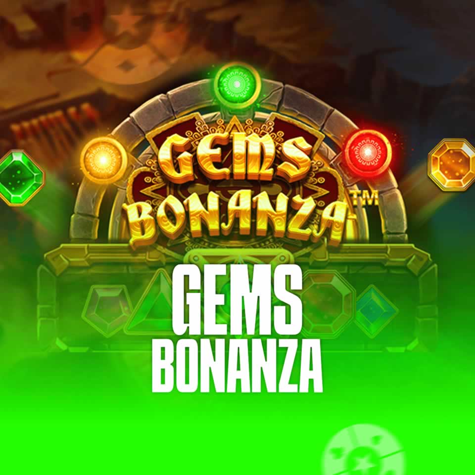 Aposta bets