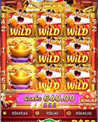 166bet