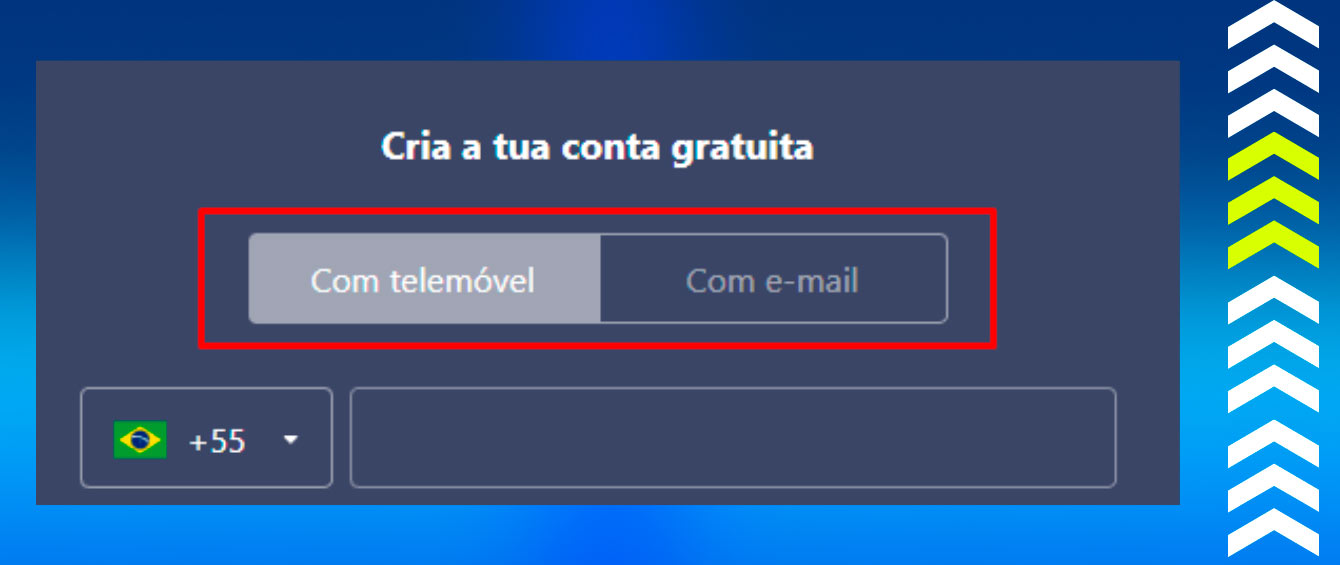 mgbet
