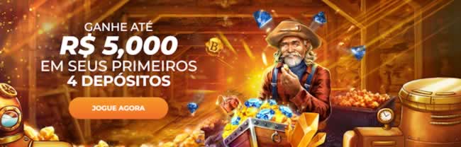 betfair esportes