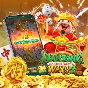 Bodog bonus de boas vindas