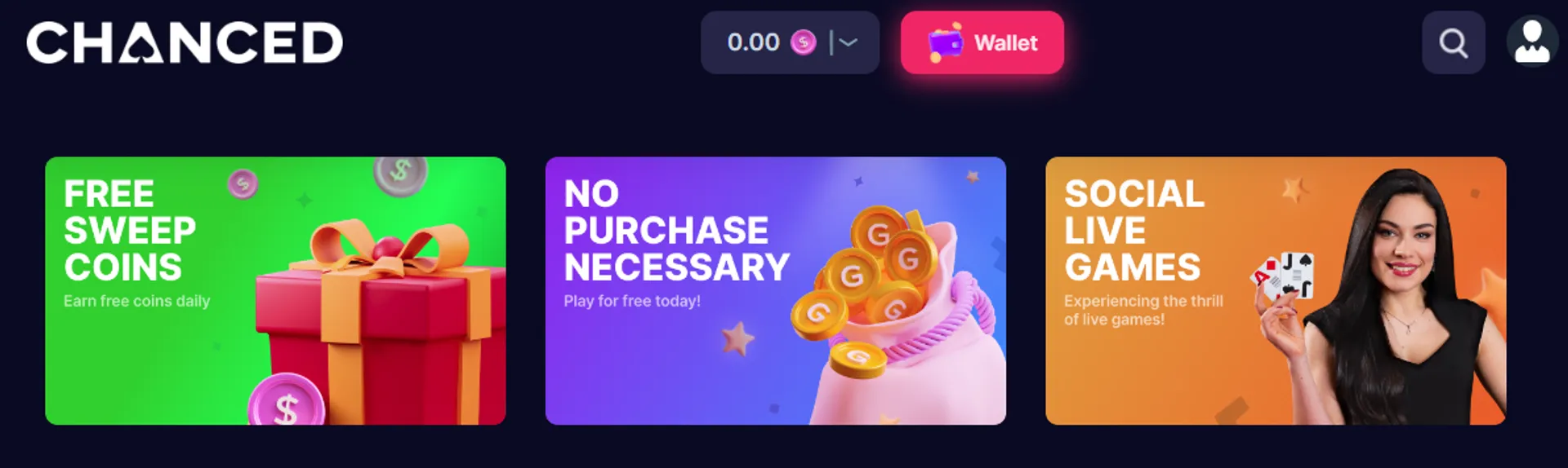 bet web.com