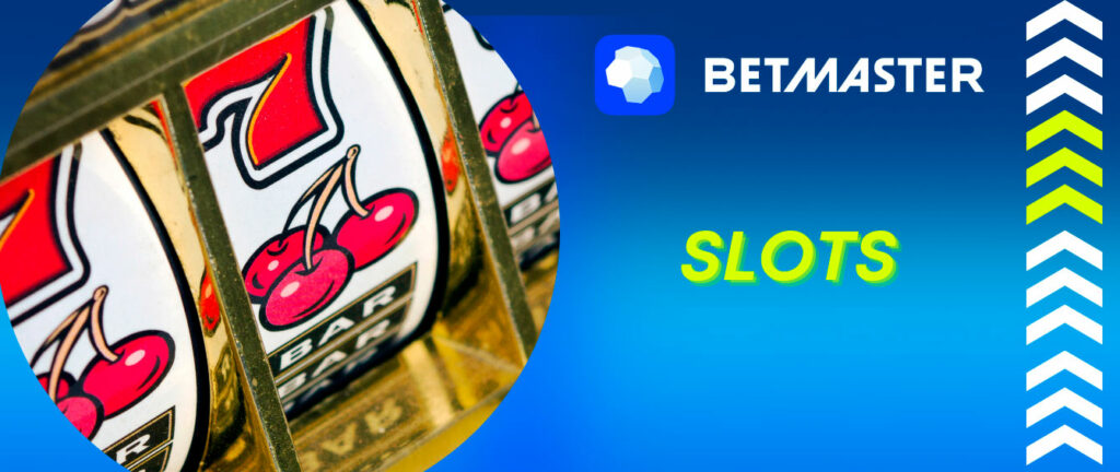 bcwbet