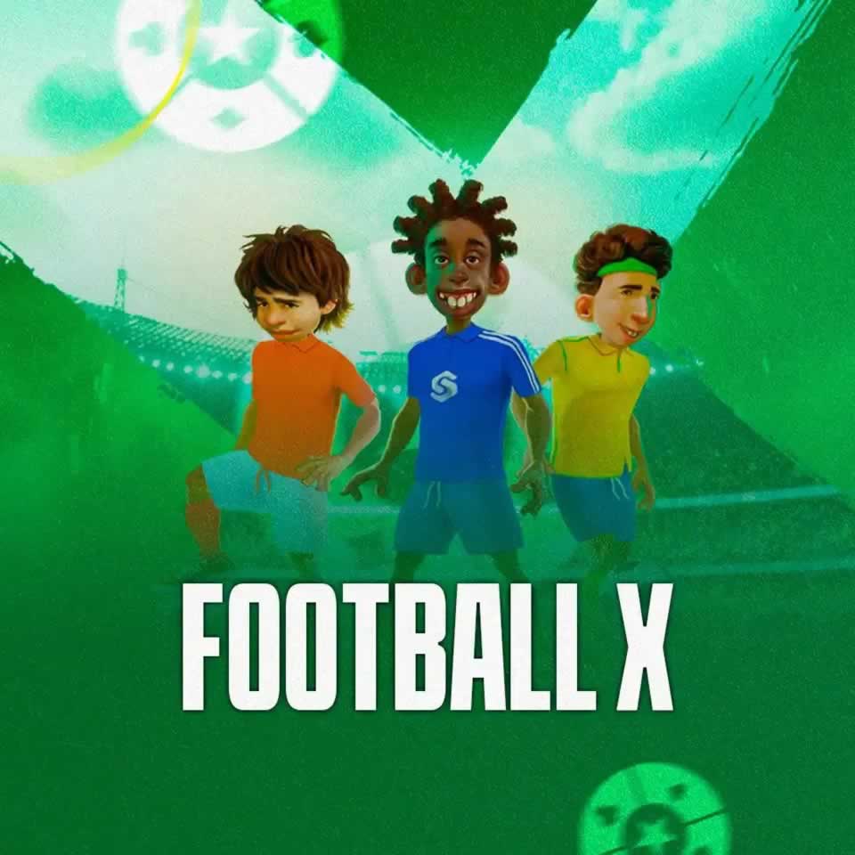 betpix