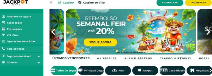 betfair afiliados