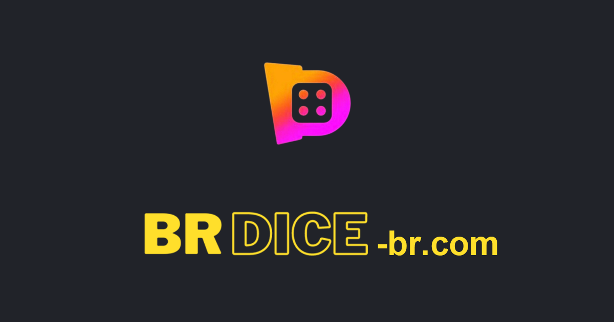 bwinbet