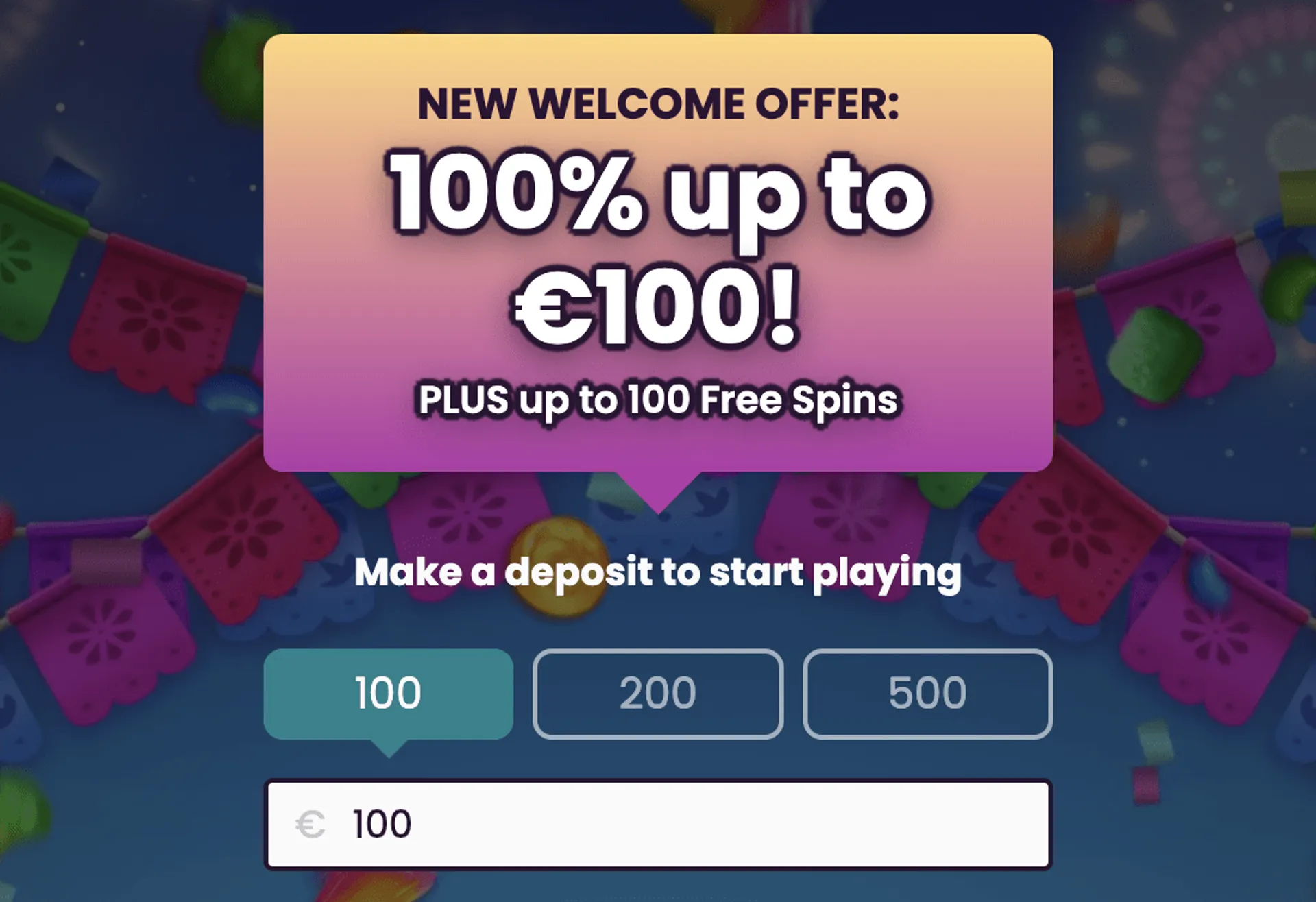9099bet