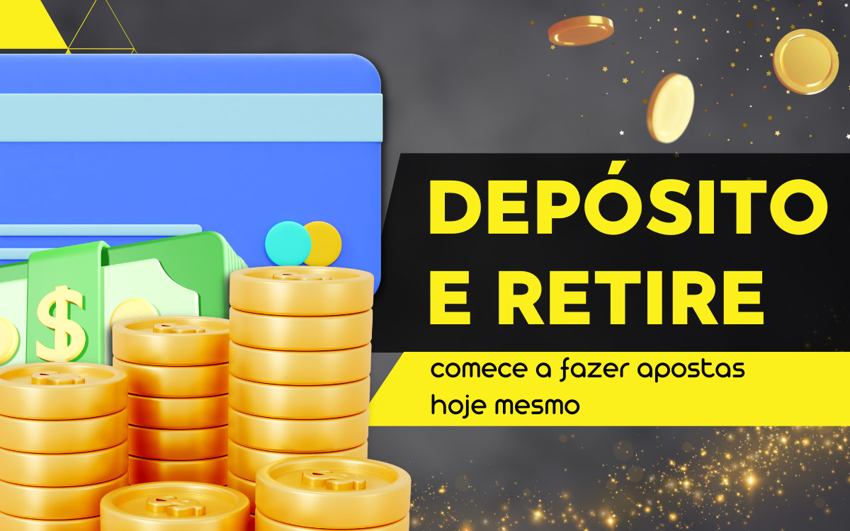 Uzzobet login