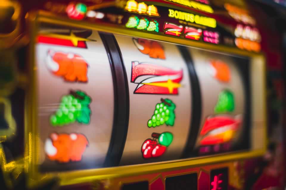 wjcasino