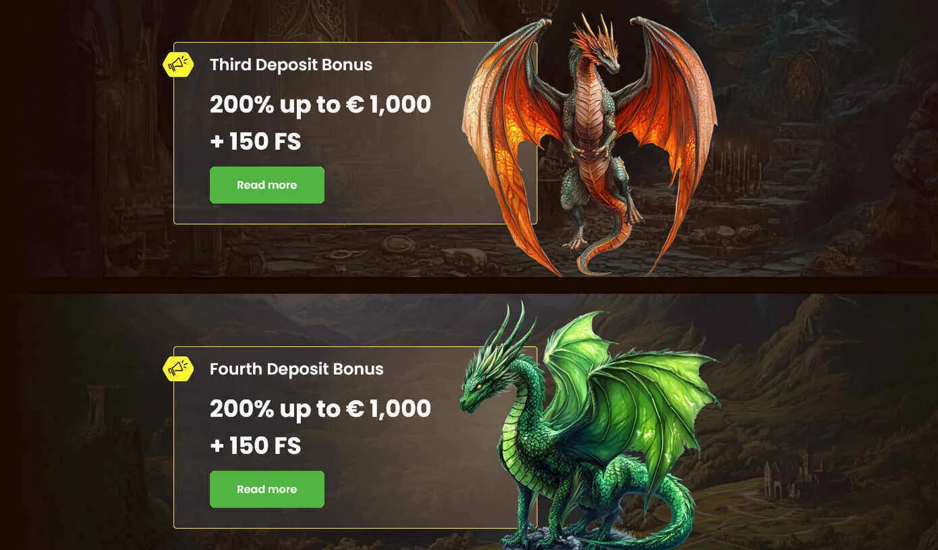 bet70