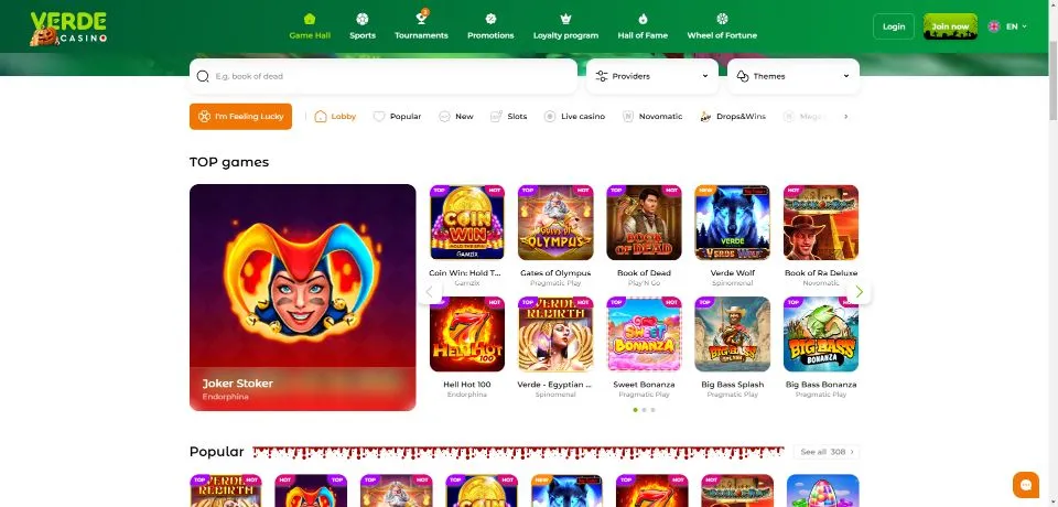 pixbet