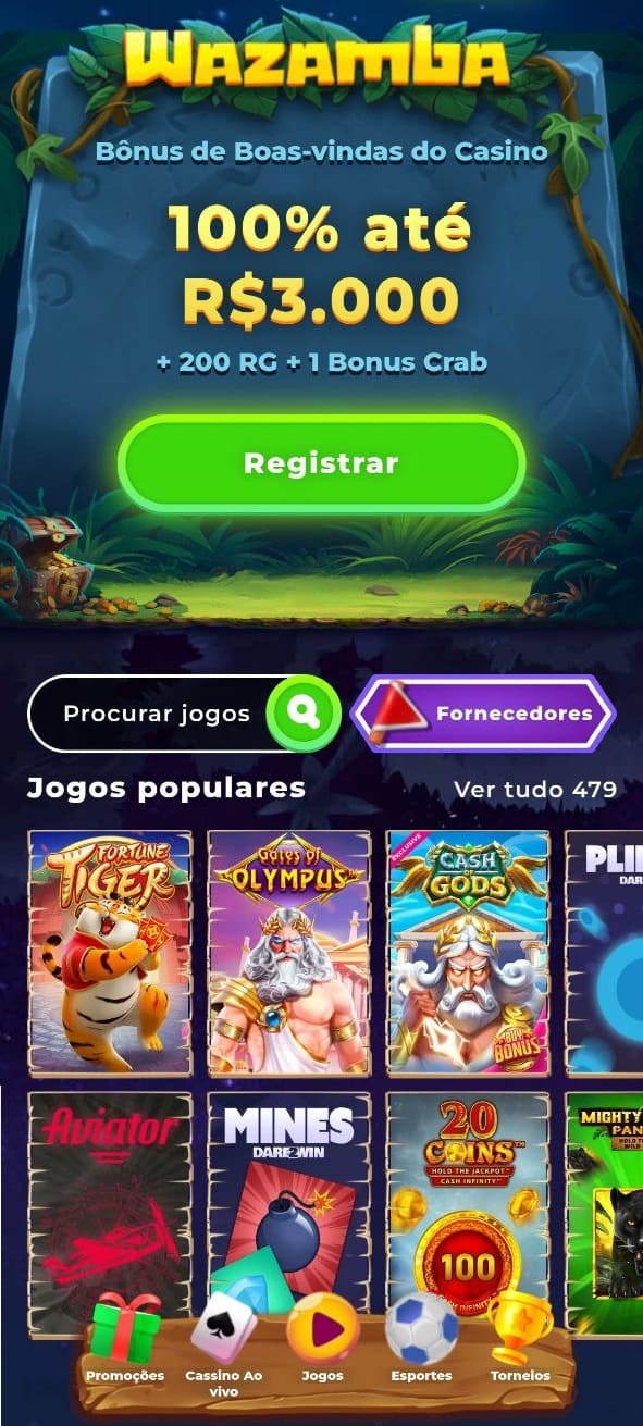 trustdice