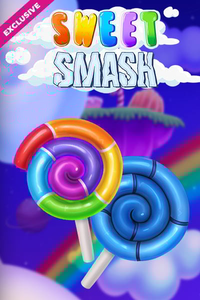 Nice pixbet