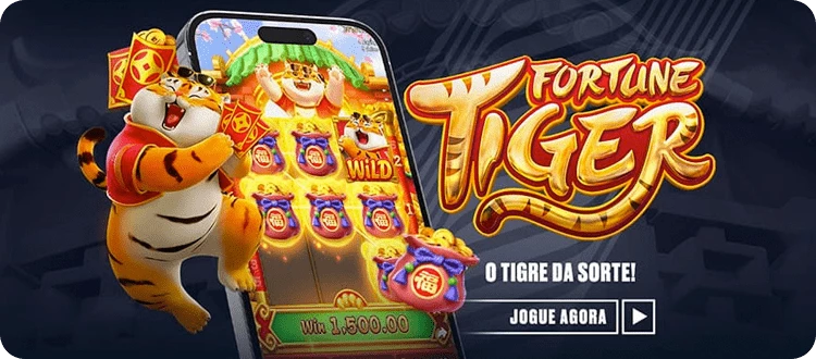 livebet