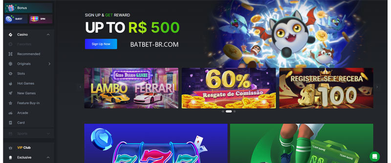 Betano betano betano