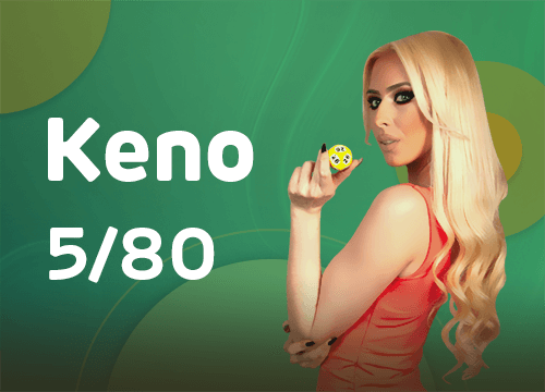 661bet