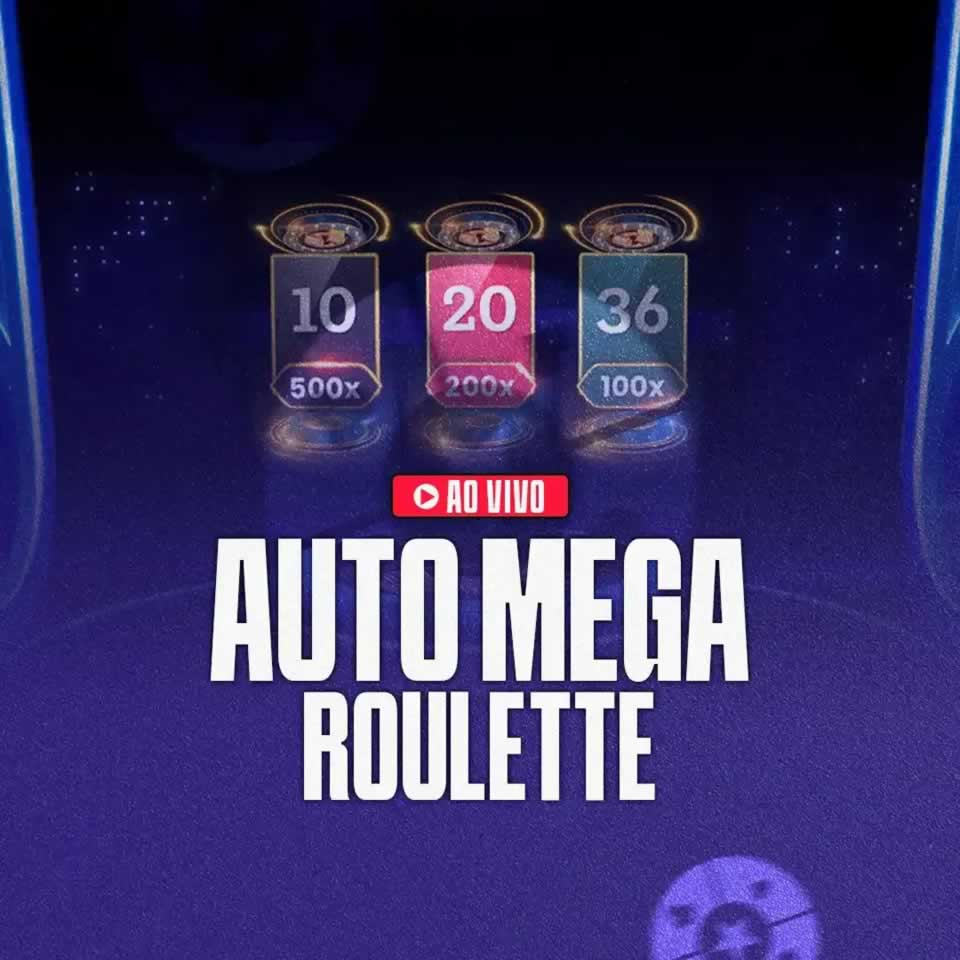 Aplicativo de jogos betano
