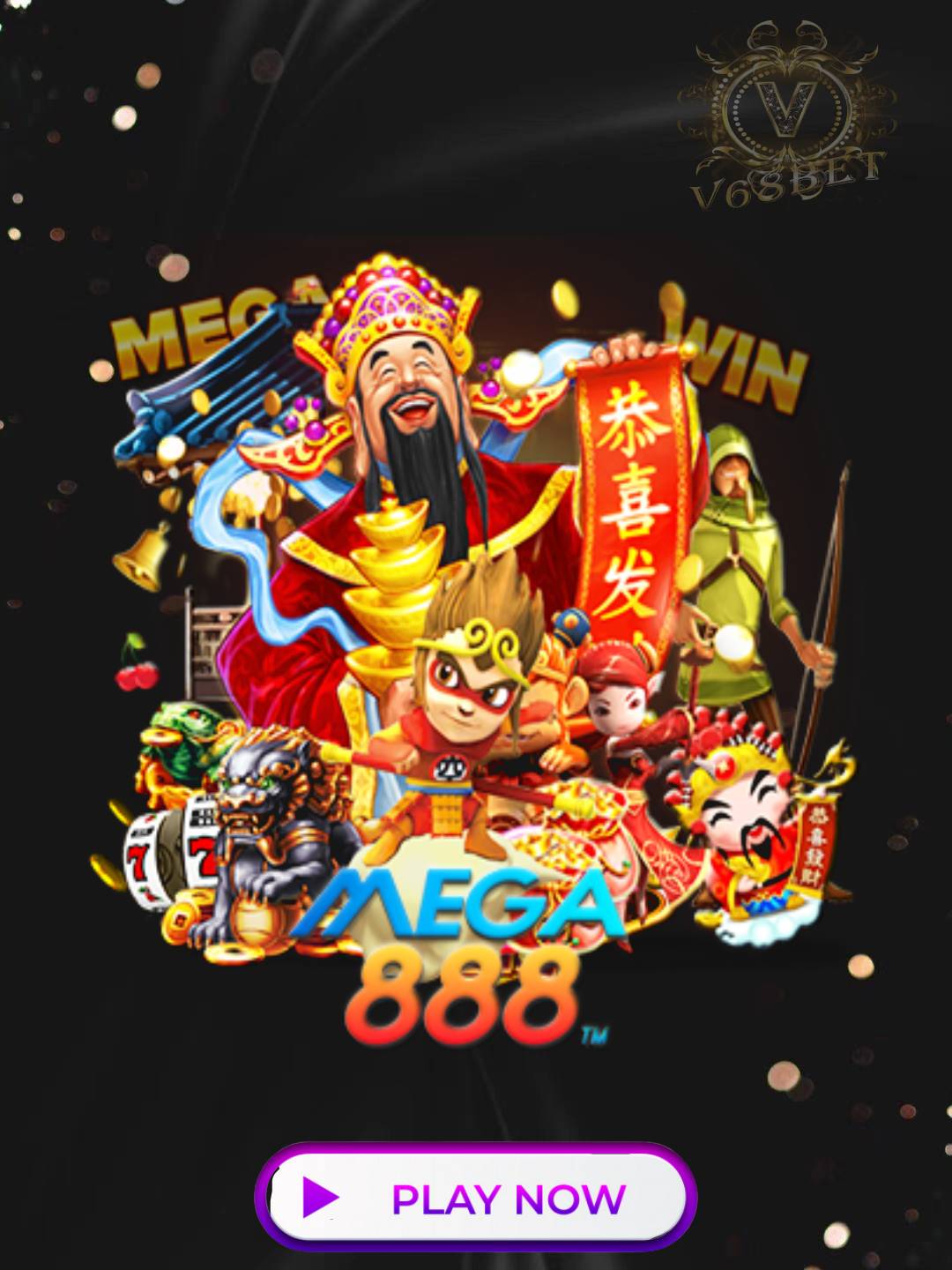 Bet bonus no cadastro