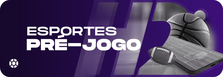 bet365 mercenary grátis