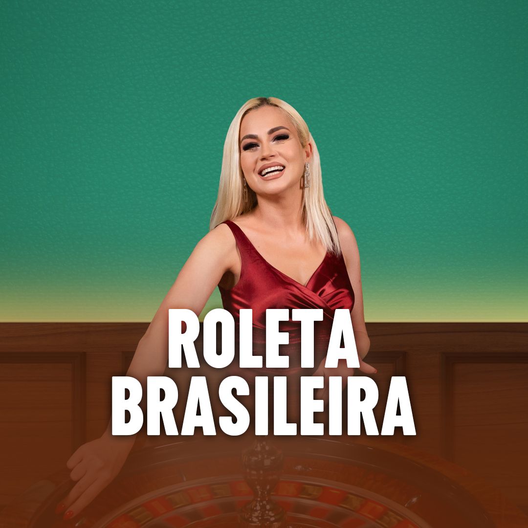 457bet com